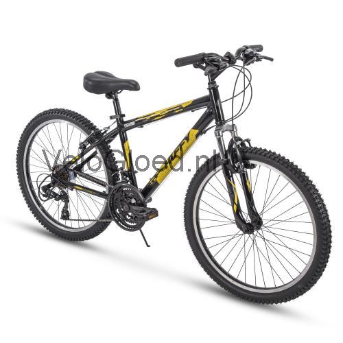 Huffy Escalate specificaties
